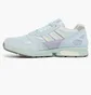 Кроссовки мужские Adidas Zx8000 Sky Tint Light Blue IF5383