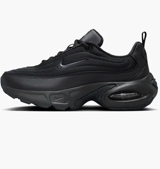 Кроссовки женские Nike Air Max Portal Black HF3053-007