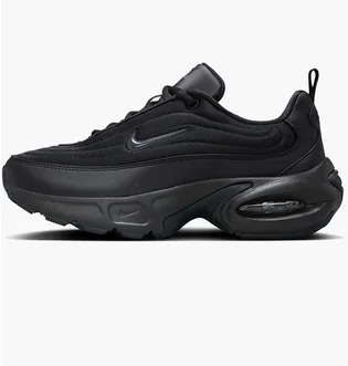 Кроссовки женские Nike Air Max Portal Black HF3053-007