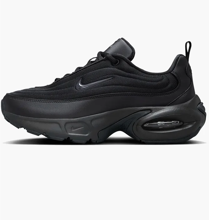 Кросівки жіночі Nike Air Max Portal Black HF3053-007
