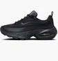 Кросівки жіночі Nike Air Max Portal Black HF3053-007
