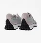 Кросівки чоловічі New Balance 327 Grey MS327MA1