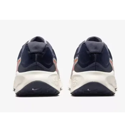 Кросівки чоловічі Nike Revolution 7 Grey FB2207-009