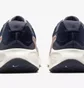 Кросівки чоловічі Nike Revolution 7 Grey FB2207-009