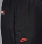 Штаны мужские Air Jordan Brooklyn Black IO9831-010