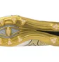 Бутси чоловічі Mizuno Morelia Alfa Japan Md White/Metallic P1GA246050