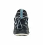 Ботинки женские Merrell Bravada 2 Thermo Demi Waterproof Black J036792