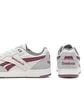 Кроссовки мужские Reebok Bb 4000 Ii Sneakers Grey 100033851