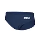 Плавки мужские Arena Team Swim Briefs Solid Blue 004773-750