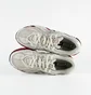 Кросівки чоловічі New Balance 1906A Sea Salt Astro Dust Beige M1906AB