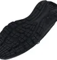 Кросівки жіночі Under Armour Surge 3 Black 3024894-002