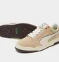 Кросівки чоловічі Puma Players Lounge Slipstream Lo Beige 387632-01