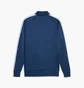 Олімпійка чоловіча Puma T7 Iconic Track Jacket Blue 539484-15