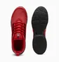 Кросівки чоловічі Puma Voltaic Evo Running Shoe Red 379601-02
