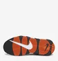Кросівки чоловічі Nike Air More Uptempo 96 White FJ4416-100