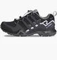 Кросівки жіночі Adidas Terrex Swift R2 Gtx Black EF3363