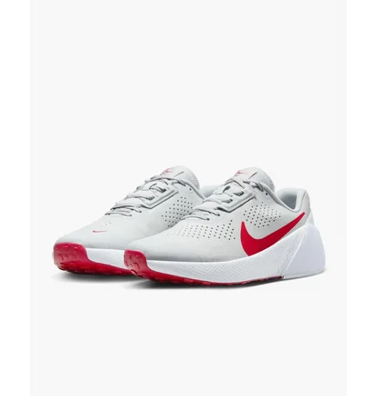 Кросівки чоловічі Nike Air Zoom Tr 1 Workout Shoes White DX9016-004