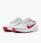 Кросівки чоловічі Nike Air Zoom Tr 1 Workout Shoes White DX9016-004