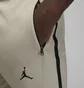 Штаны мужские Air Jordan Dri-Fit Sport Air Statement Pants Beige Dq7320-206