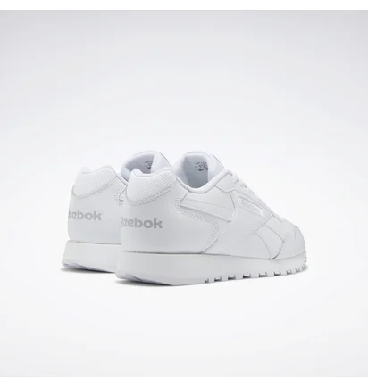 Кроссовки женские Reebok Glide White Gv6994