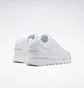 Кроссовки женские Reebok Glide White Gv6994