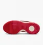 Кросівки унісекс Nike Kd Trey 5 X Basketball Shoes Red DD9538-601