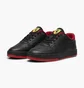 Кросівки унісекс Puma Scuderia Ferrari Caven 2.0 Black 308159-01