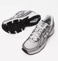 Кроссовки унисекс New Balance 740 White U740WN2