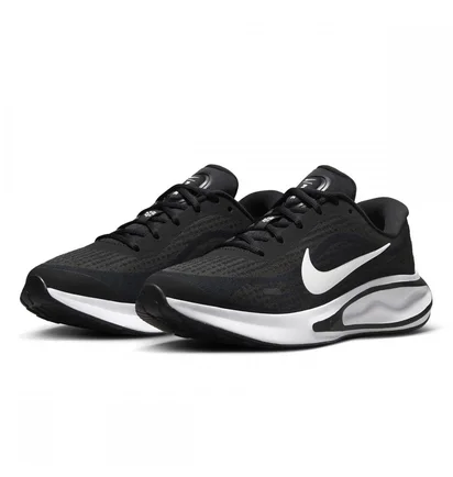 Кроссовки женские Nike W Journey Run Black FJ7765-001