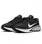 Кроссовки женские Nike W Journey Run Black FJ7765-001