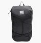 Рюкзак унисекс Jack Wolfskin Wandermood Black 2020271-6502