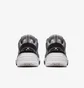 Кроссовки мужские Nike M2K Tekno Atmosphere Grey/Black/White/Cool Grey