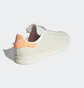 Кроссовки детские Adidas Stan Smith Big Kid Beige HP9723