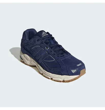 Кроссовки мужские Adidas Response Cl Blue ID0356