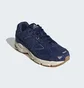 Кроссовки мужские Adidas Response Cl Blue ID0356