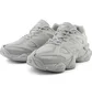Кроссовки унисекс New Balance 9060 Grey U9060IAB