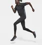 Лосини чоловічі Nike M Nk Df Phenom Elite Tight Black Cz8823-010