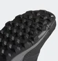 Кроссовки женские Adidas Terrex Eastrail Gore-tex W Black BC0977