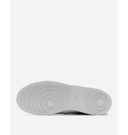 Кросівки жіночі Nike Court Vision Low White Dh3158-104
