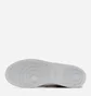 Кросівки жіночі Nike Court Vision Low White Dh3158-104