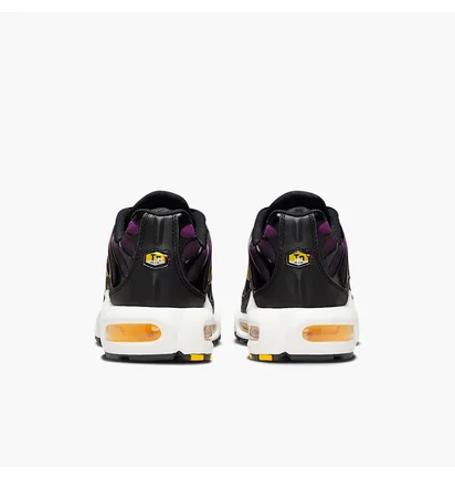 Кроссовки женские Nike Air Max Plus Violet DZ3670-005
