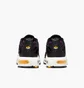 Кроссовки женские Nike Air Max Plus Violet DZ3670-005