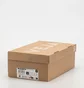 Кросівки унісекс Veja Campo White CW0520571