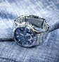 Часы мужские Casio Edifice EFV-620D-2A