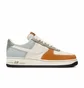 Кросівки чоловічі Nike Air Force 1 07 Lv8 Emb Multi FZ6684-001