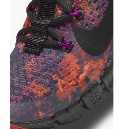 Кросівки чоловічі Nike Free Metcon 3 Multi CJ0861-002