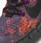 Кросівки чоловічі Nike Free Metcon 3 Multi CJ0861-002