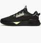 Кросівки чоловічі Puma Retaliate 2 Black 376676-23