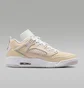 Кроссовки мужские Air Jordan Spizike Low Beige HV6528-100
