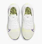 Кросівки жіночі Nike Zoomx Superrep Surge White/Violet CK9406-157